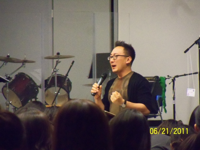 100_6057 [800x600].JPG